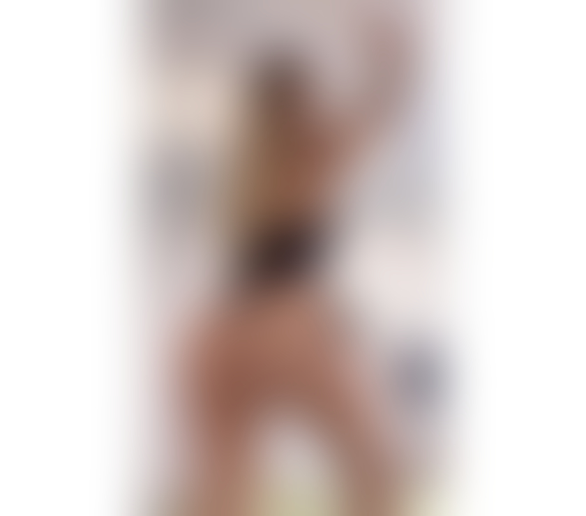 Escorts Glasgow Glasgow City Centre - Glasgow - Photos for SEXY GABI 🍑 BEST OWO😈 REAL📸